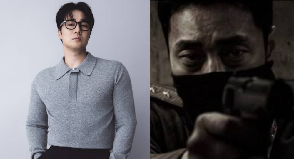 So Ji Sub says "Agent Kim Reactivated" season 2 needs a strong new story as he praises the drama’s bold use of AI and considers returning to romantic comedy