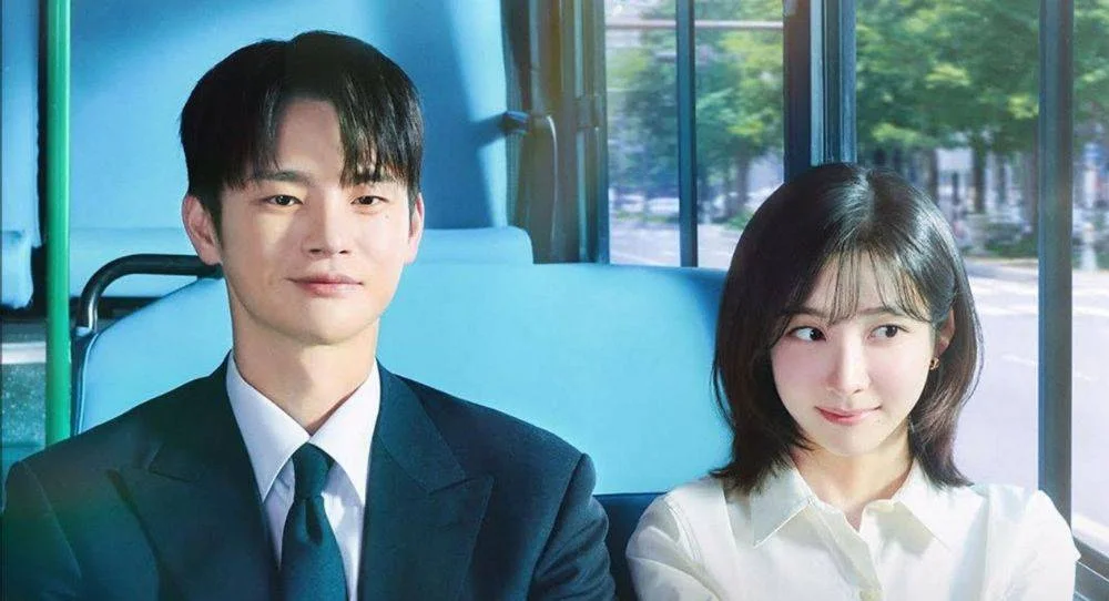 Seo In Guk reveals why he is extremely selective about romantic comedies and explains what made his chemistry with Park Ji Hyun work
