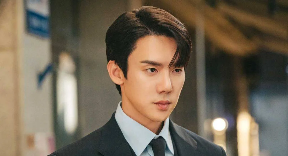 Yoo Yeon Seok’s agency speaks out after his appeal over a 3 billion won tax bill is rejected and says the legal process is not over