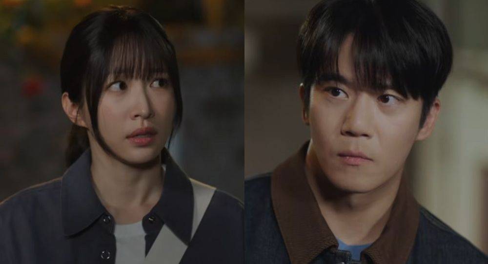 Ha Seok Jin and Ahn Hee Yeon’s sweet romance faces a sudden crisis as 'Love on the Menu' breaks past 13 percent ratings after only two episodes