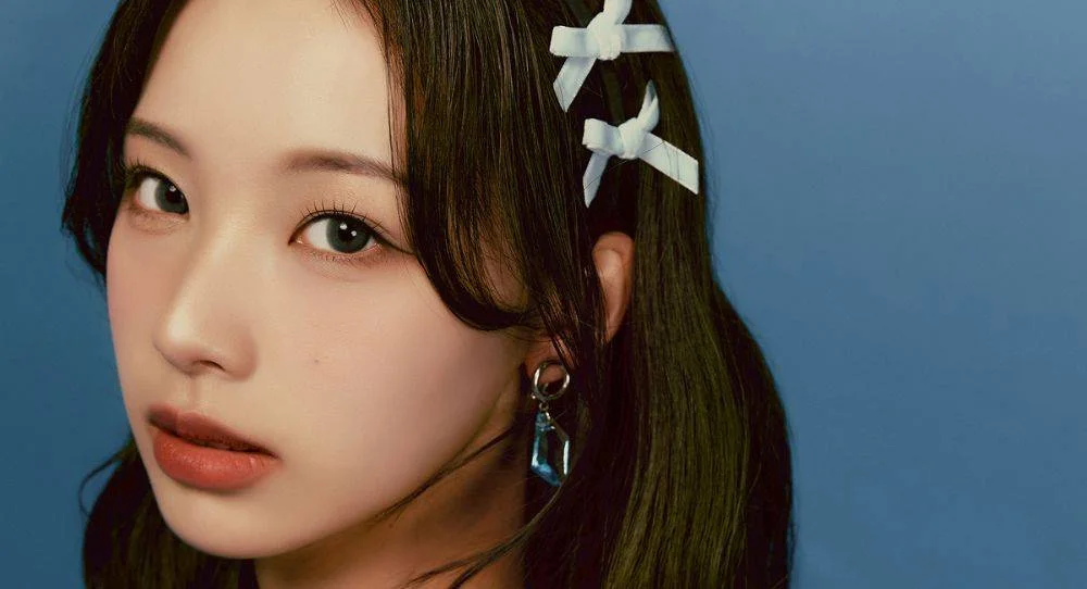 RESCENE leader Woni’s alleged former teacher directly denies school bullying claims and asks people to stop spreading unverified accusations