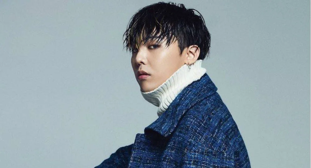 G-Dragon’s agency says around 100 people were reported over harmful online posts as some defendants receive fines of up to 7 million won