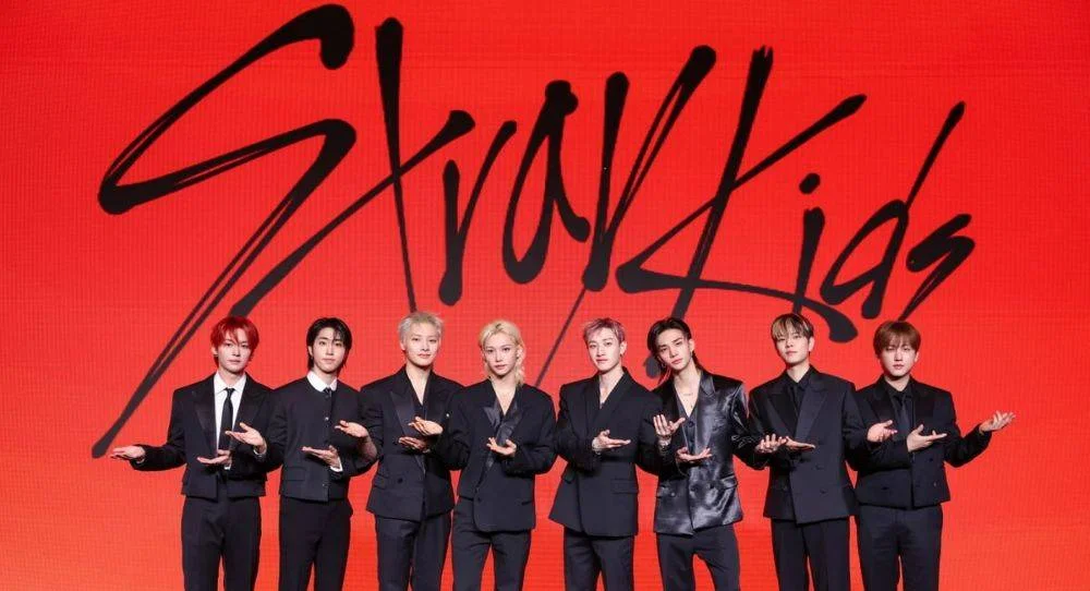 Stray Kids carefully responds to questions about the Grammy controversy and says STAY’s happiness matters more than awards or records