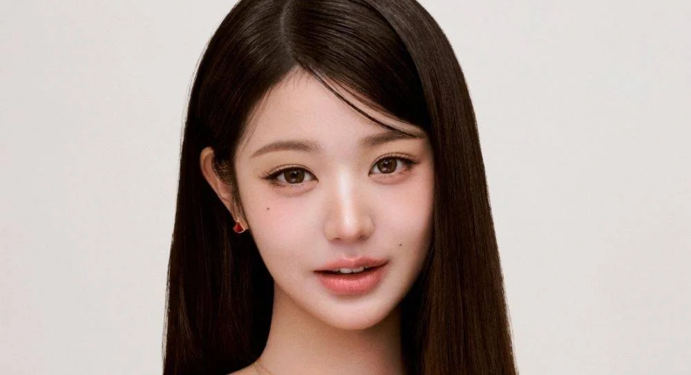 IVE’s Jang Wonyoung says “the truth eventually comes out” while giving advice to a fan as her words draw attention amid recent misunderstandings