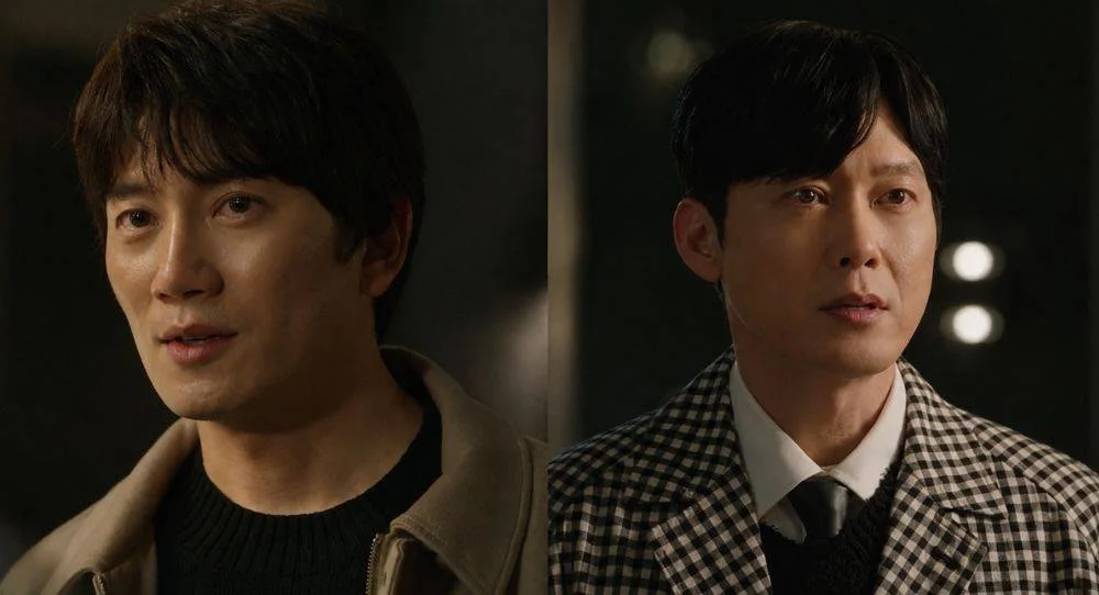 Ji Sung’s ‘The Apartment Job’ slips to 4.7% despite ranking No. 1 in its time slot as shocking arrest raises questions ahead of episode 10
