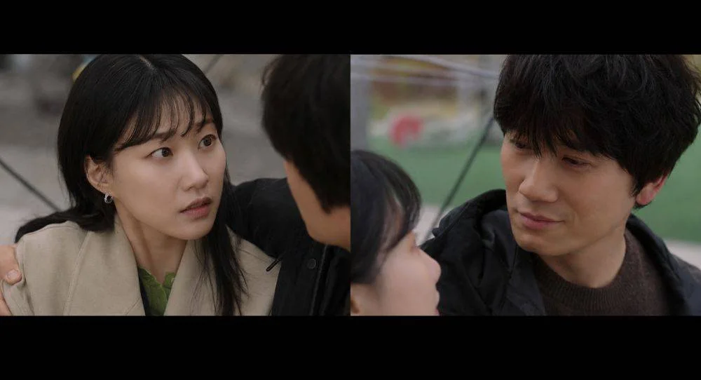 'The Apartment Job' climbs back above 6% and sets a new personal best rating with only two episodes left