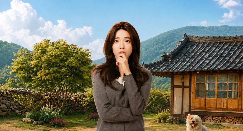 Ha Young’s agency confirms her great grandfather was Ahn Sang Ho but firmly denies online claims about alleged pro Japanese activities