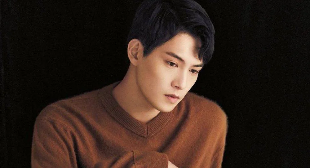 Former CNBLUE member Lee Jong Hyun opens up about leaving the group, ending his marriage, and says he has no plans to return to entertainment