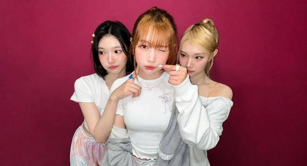 Hearts2Hearts members apologize after Michael Jackson performance in Japan sparks criticism over racial insensitivity