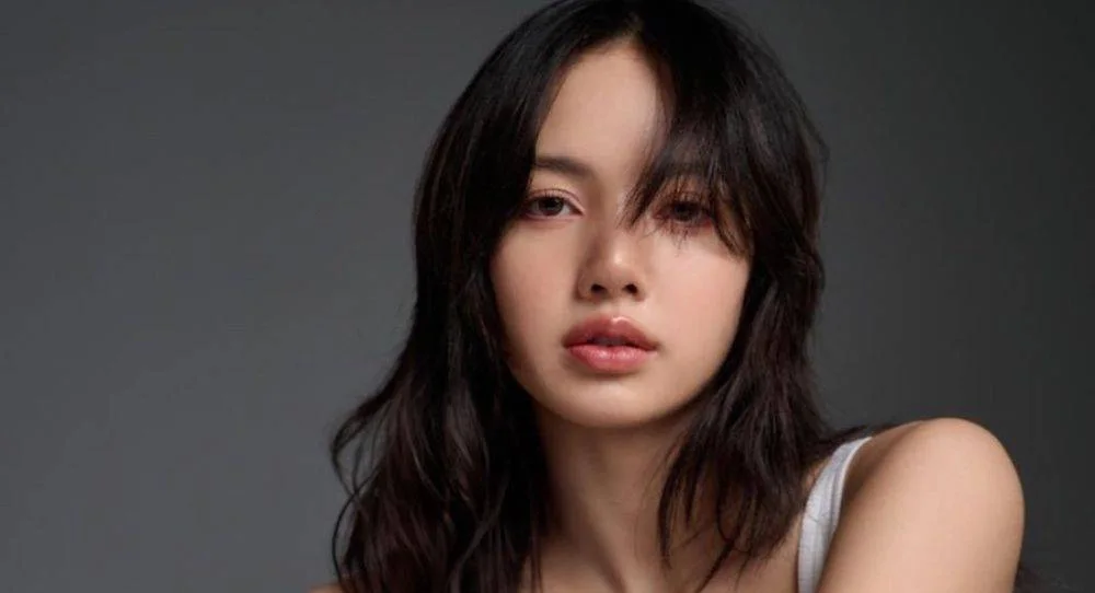 Lisa apologizes to BLINKs as she speaks out about disappointment over BLACKPINK’s 10th anniversary