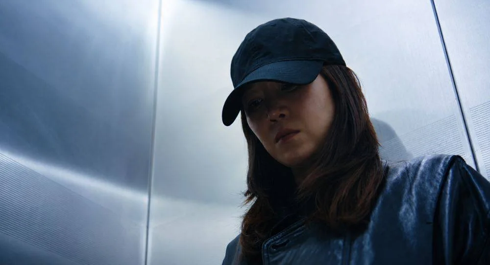 Gong Hyo Jin’s A Bona fide Killer breaks 10% in just three weeks as ratings hit a new all-time high