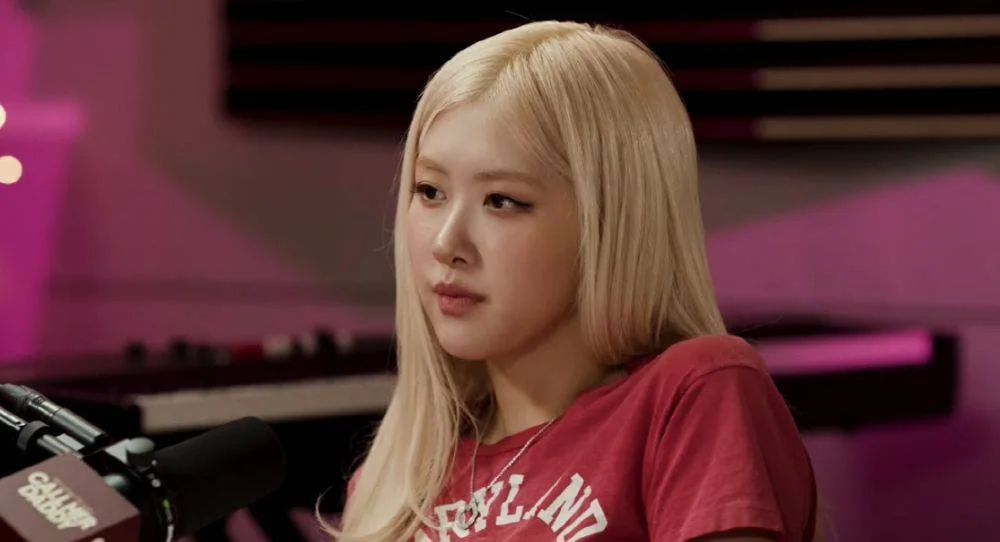 Rosé’s past comment about respecting a BLACKPINK member who wants to leave resurfaces amid 10th anniversary debate