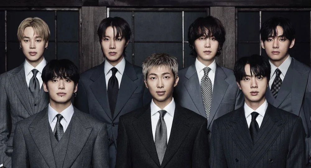 Grammy reportedly reconsiders new Asian pop category after BTS boycott as global fans remain divided