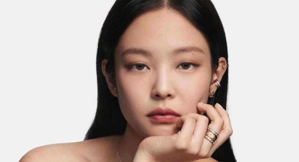 Jennie’s agency takes legal action over maliciously edited photos and videos with no settlement planned