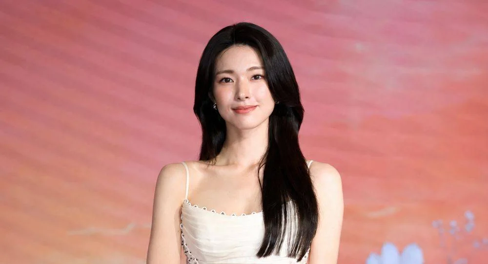 Ha Young returns to filming ‘There Is a Chance of Winning’ after controversy as agency confirms schedule continues