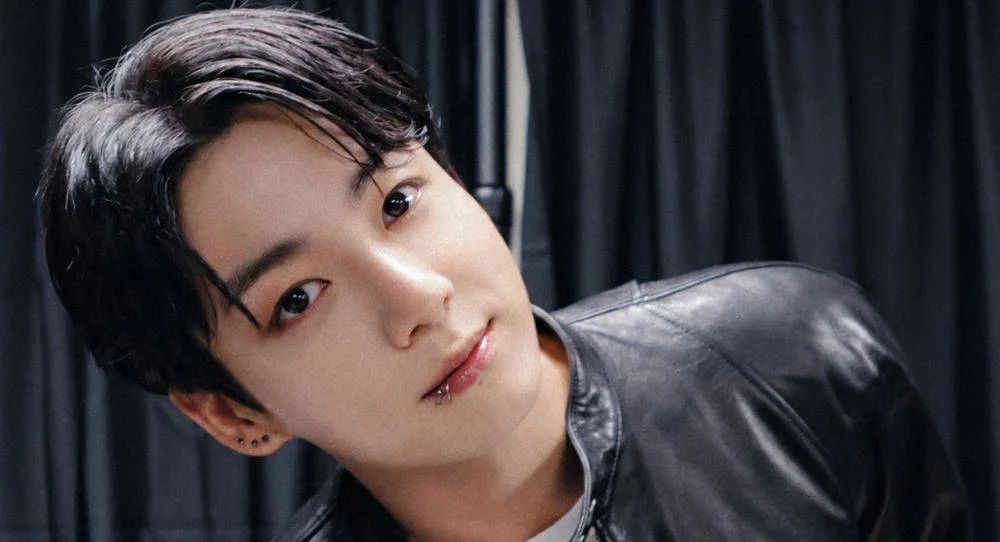BTS’s Jungkook turns Los Angeles and New York into a birthday celebration with massive fan projects