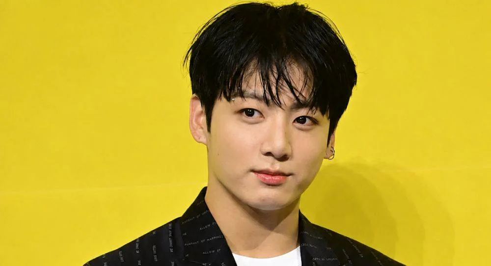 Man who targeted BTS Jungkook’s 8.4 billion won in shares sentenced to 20 years in prison