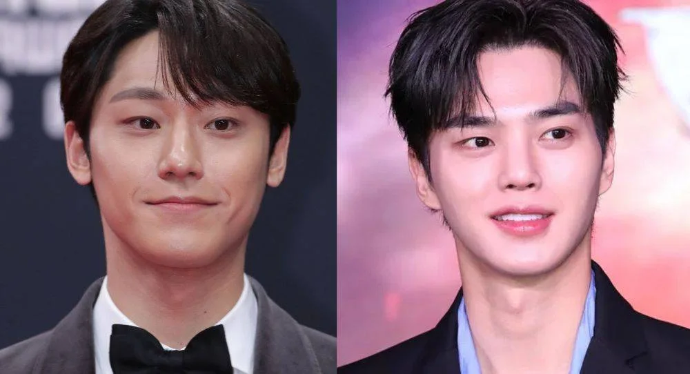 'The Trauma Code' author names Lee Do Hyun and Song Kang as dream picks for next drama 'AI Doctor'