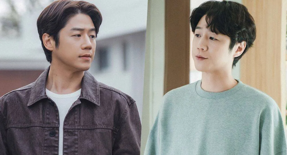 'A Bona Fide Killer' ranks No. 1 in drama buzz and rises to 8.0% ratings despite debate over Jung Joon Won’s variety show appearance