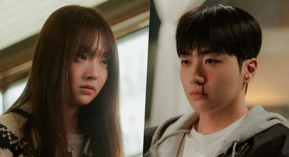 Kim Hye Joon and Kang Hoon’s My Bias, My Boss drops into the 3% range after its strong No. 1 premiere