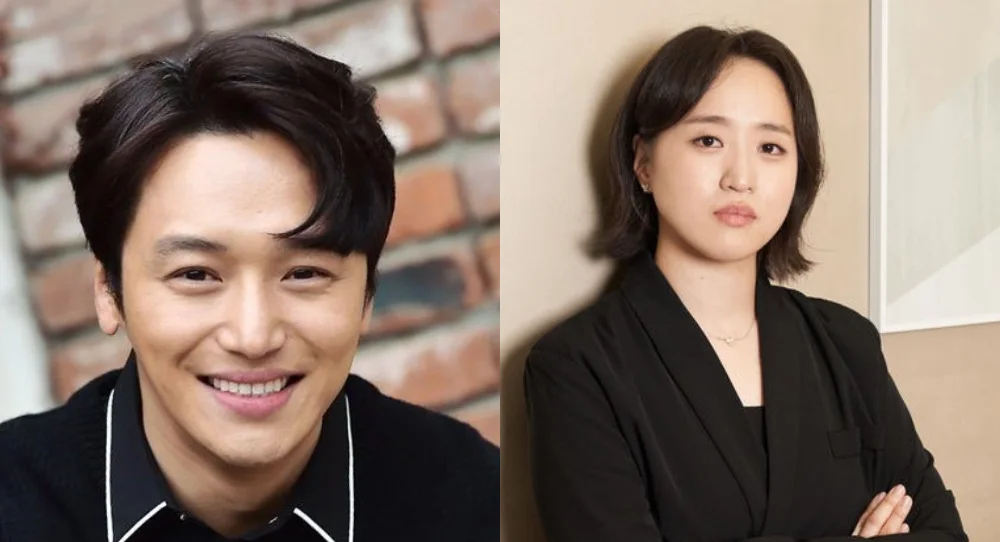 Byun Yo Han reportedly appeared in Gyeongju Travelogue without a fee because he wanted to help the film reach audiences