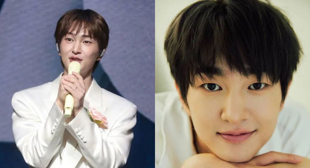 SHINee’s Onew questioned in medical case as agency says he had no reason to doubt provider’s credentials
