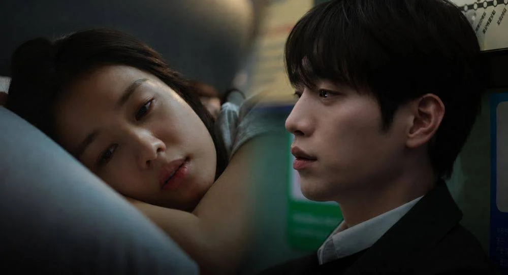 Seo Kang Joon’s tearful scenes in new drama have netizens begging to see him cry even more