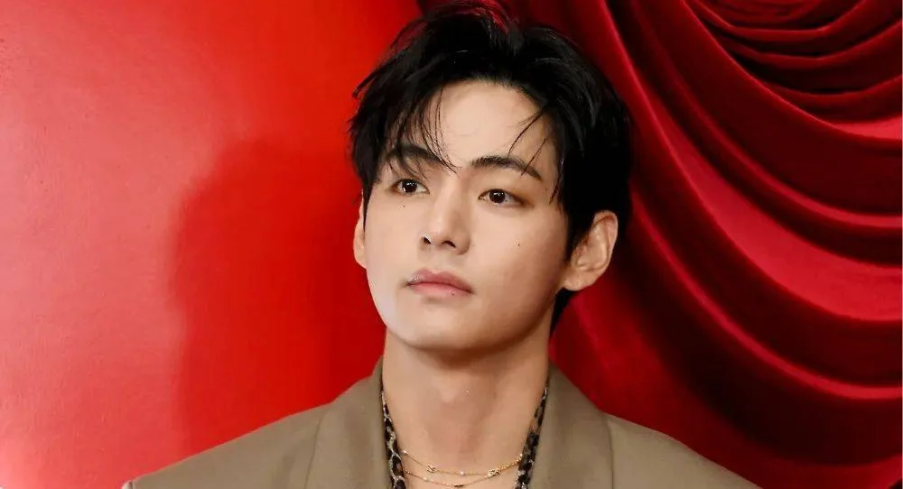 BTS’s V opens up about ongoing hearing problem as overseas fans share emotional stories of their own experiences