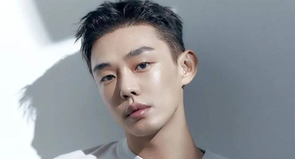 Yoo Ah In confirms comeback with Exhuma director Jang Jae Hyun as mixed reactions grow over his return