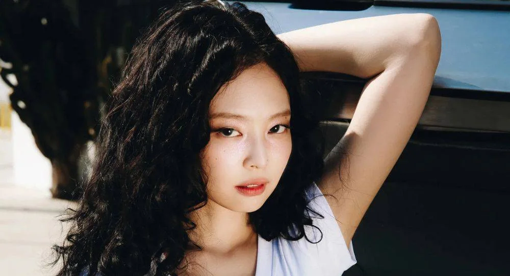 Global fans rally behind Jennie as OA vows no settlements in legal action over manipulated photos and videos