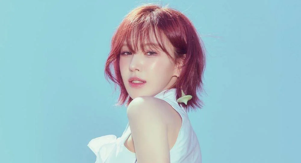 Red Velvet’s Wendy gets strong legal protection as agency vows action over appearance attacks and inappropriate comments