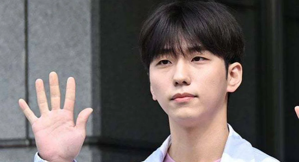 Former Xdinary Heroes member Gunil apologizes to fans and members as lawyer disputes JYP’s claim that he agreed to contract termination