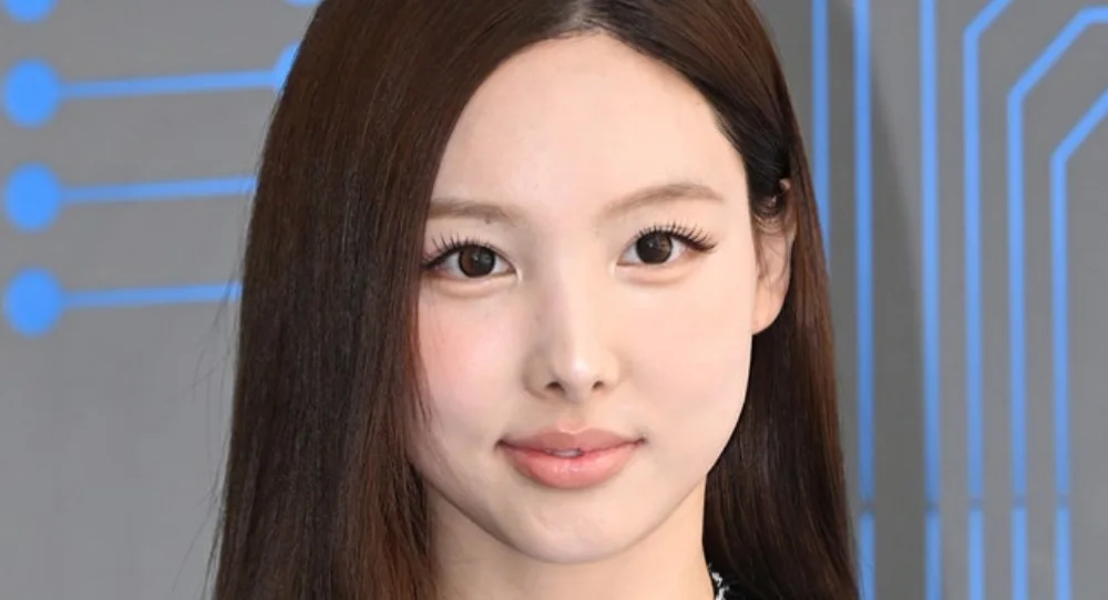TWICE’s Nayeon becomes Cheongdam building owner after 9.5 billion won property purchase