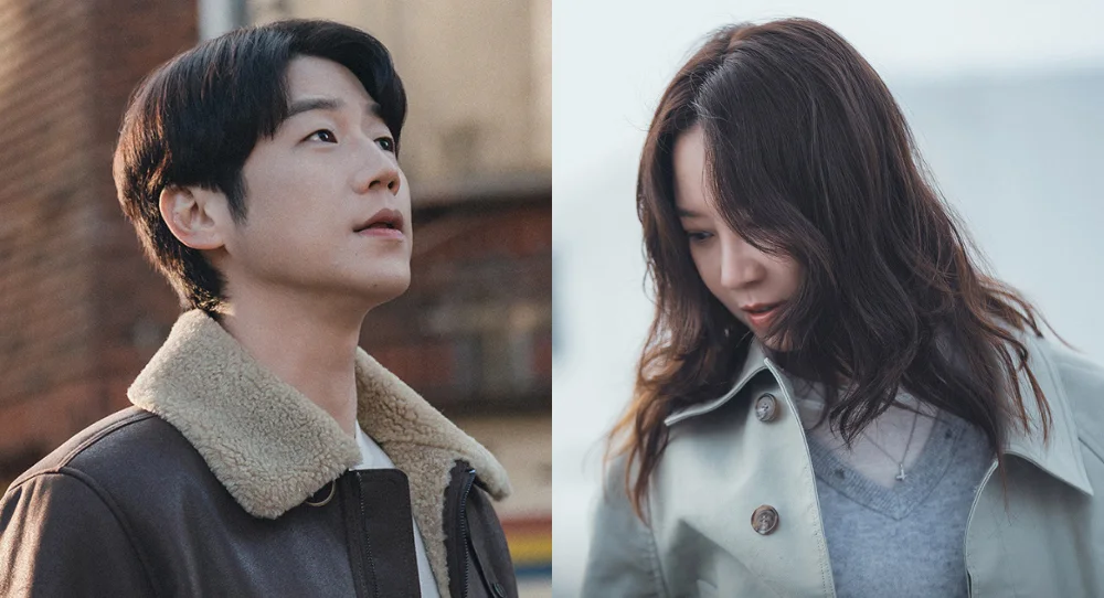 Gong Hyo Jin, Jung Joon Won and Lee Sang Yi face a shocking gunshot cliffhanger as ‘A Bona Fide Killer’ hits 11.4% peak rating
