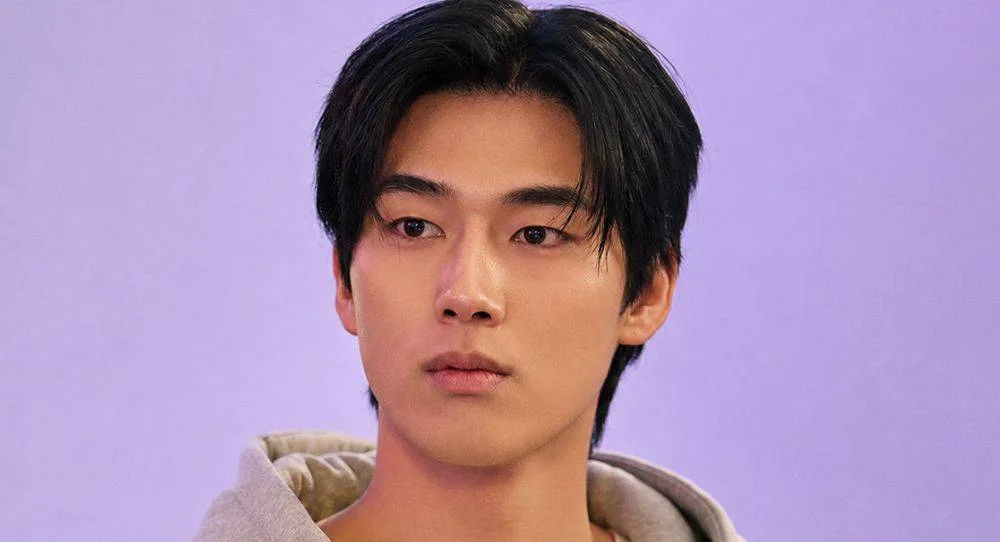 Hong Min Gi’s next drama 'Study Group' Season 2 has already finished filming as controversy over ex-girlfriend’s allegations grows