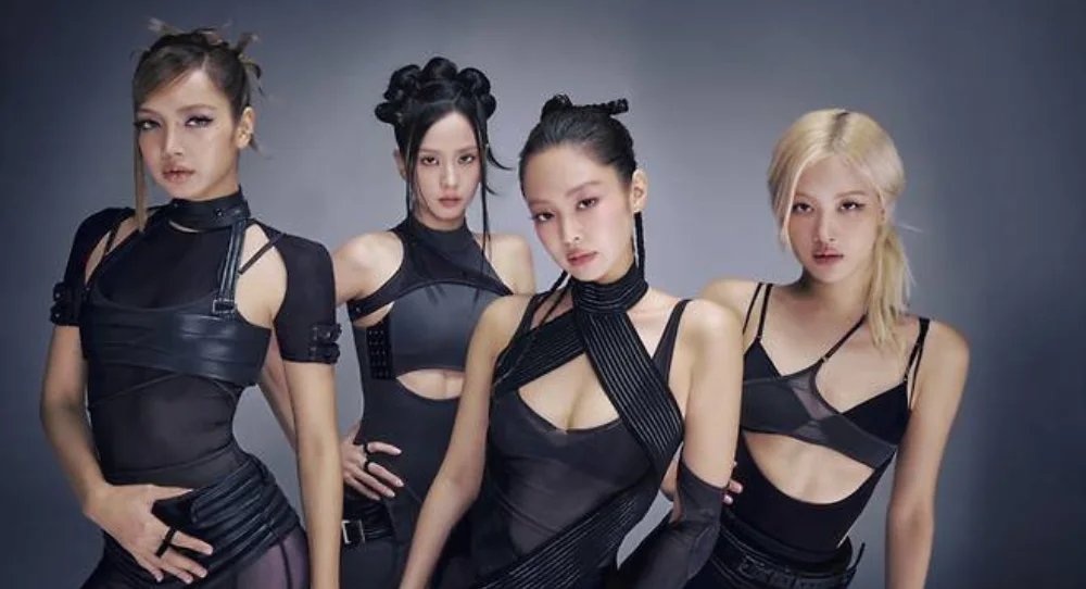 BLACKPINK’s 10th anniversary plans leave fans disappointed as YG announces a last-minute event for only 40 people with some members absent