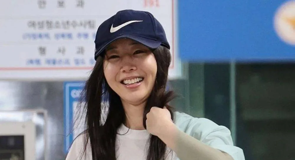 Min Hee Jin’s side says NewJeans’ parents also recognized promise that the members would debut as HYBE’s first girl group