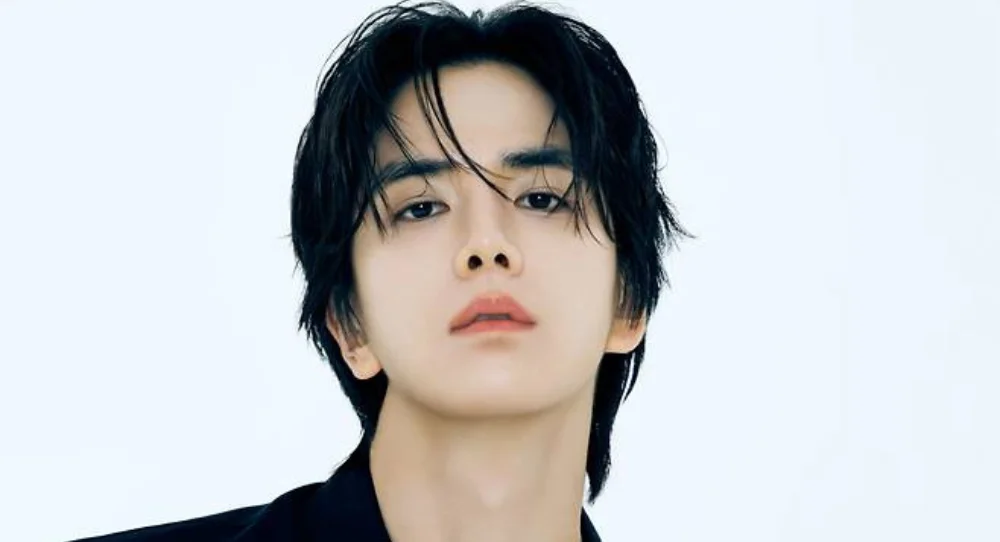 THE BOYZ’s Younghoon signs with Namoo Actors as agency promises full support for both acting and group activities