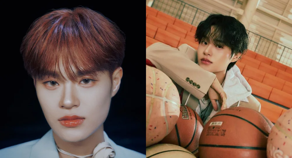 Lee Dae Hwi signs with OFF THE RECORD and reunites under the same label as former Wanna One member Kim Jae Hwan