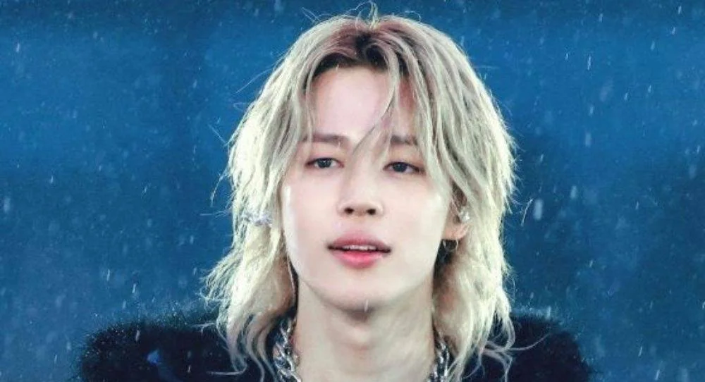 BTS’s Jimin ranks No. 4 among the world’s most influential Instagram accounts, joining Cristiano Ronaldo, Lionel Messi and Selena Gomez in the global top five
