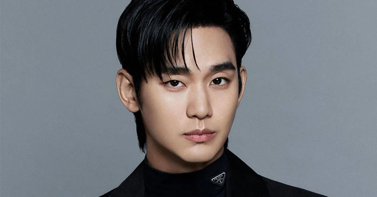 Kim Soo Hyun’s agency wins first ruling in MIDO contract dispute as other advertiser cases continue