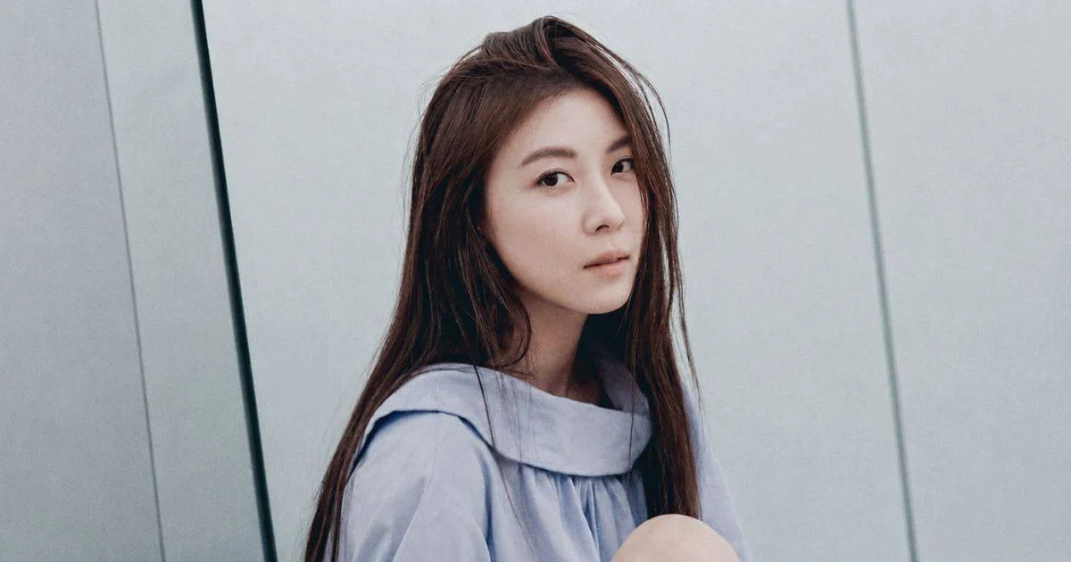 Ha Ji Won admits being an actress is not easy as she reflects on 'Portrait of a Family'