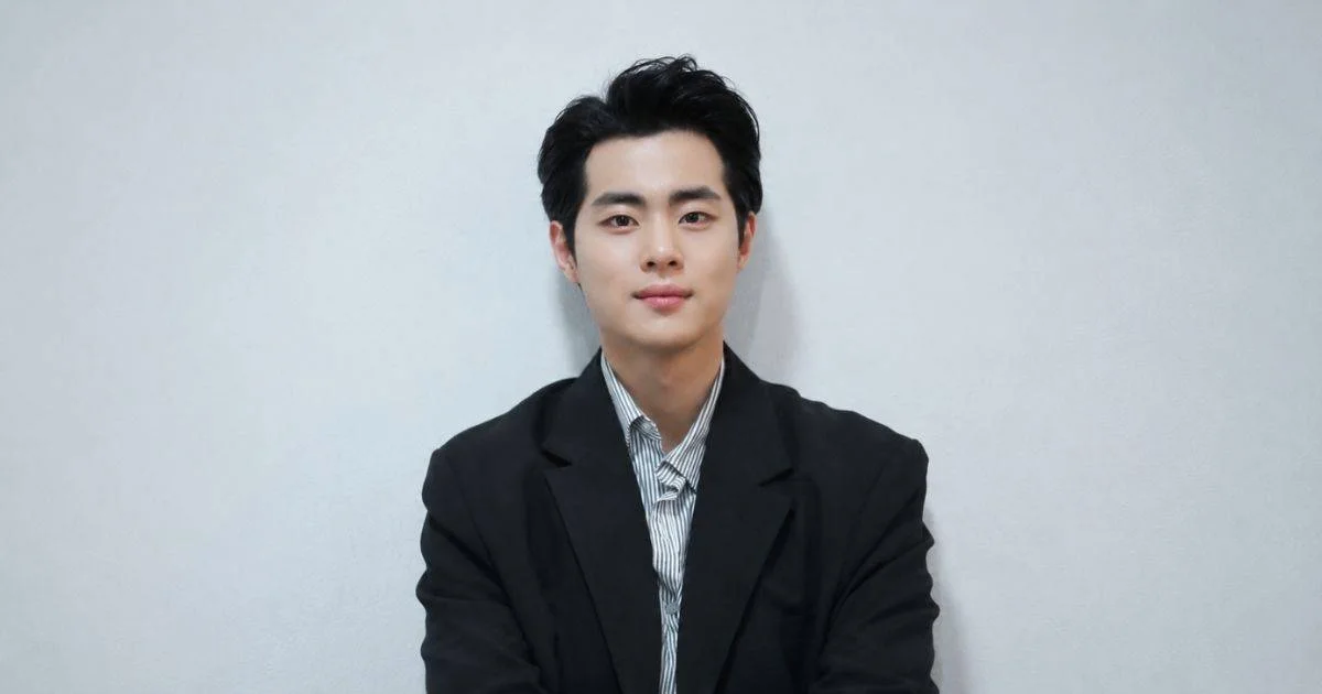 Jo Byung Gyu and accuser maintain opposing claims as school violence civil appeal begins