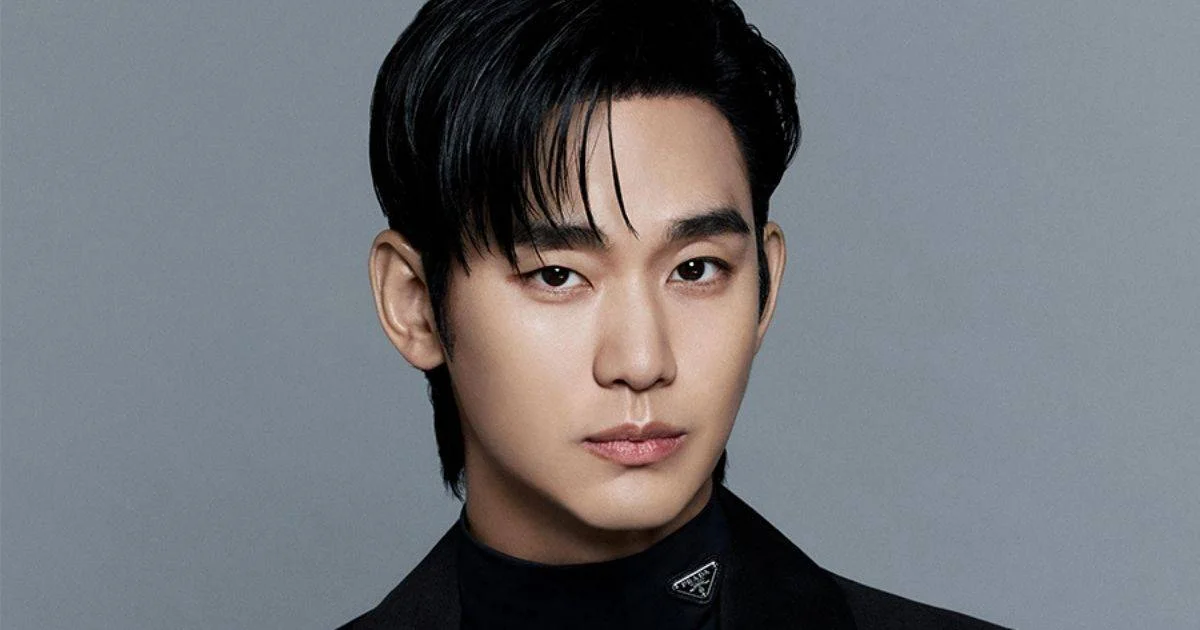 Kim Soo Hyun’s lawyer responds after agency wins first ruling in advertising contract dispute