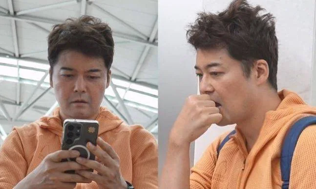 I Live Alone stays in the 5% ratings range for second week after production controversy and repeated apologies