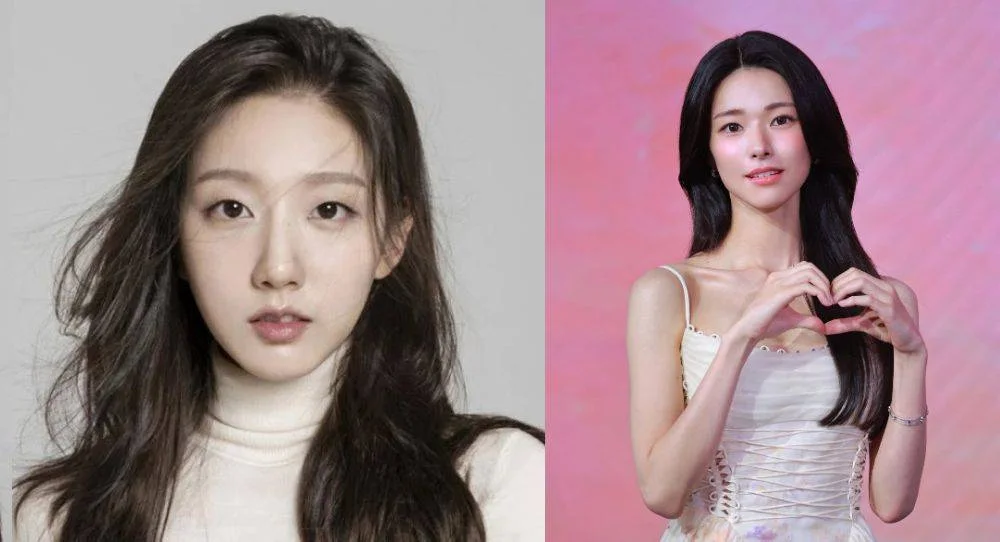Lovelyz’s Jung Yein takes over Ha Young’s role in 'The Trauma Code' season 2 after cast change