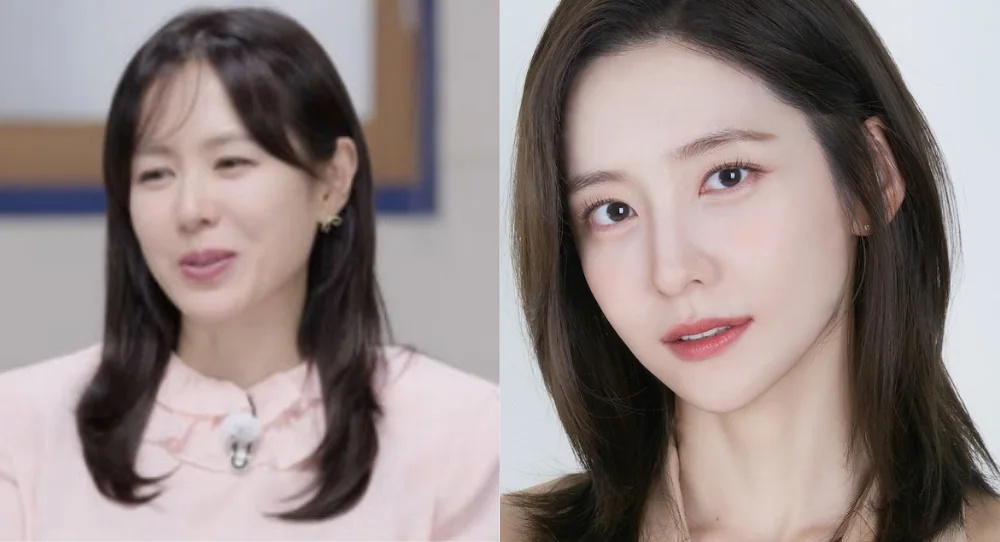 Son Ye Jin’s praise for Park Ji Hyun resurfaces after historic International Emmy nomination