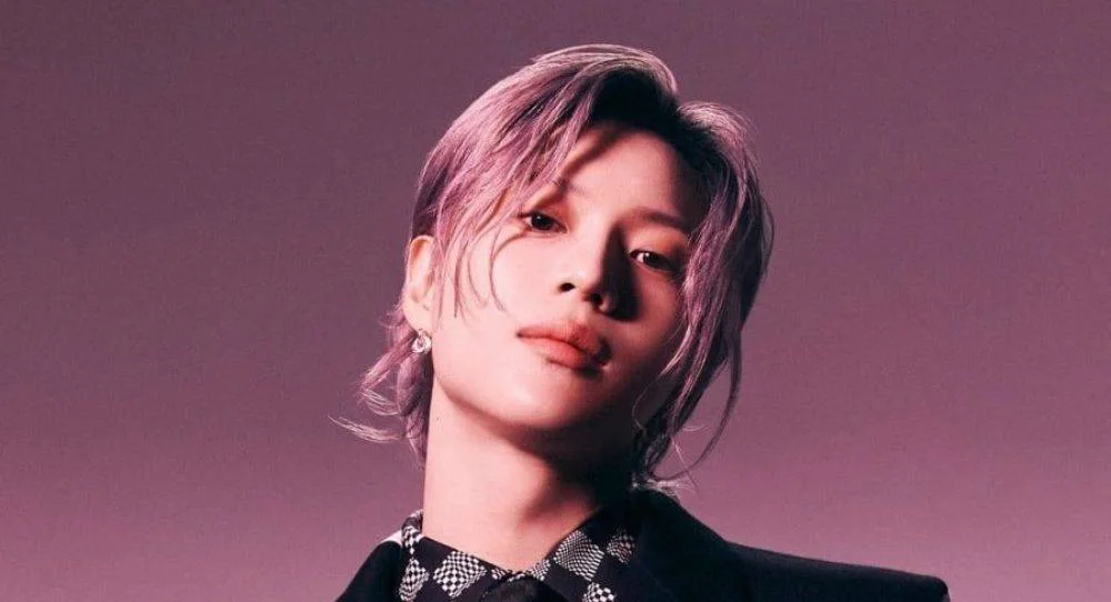 Taemin postpones six North American tour dates two weeks before kickoff over staff visa delays