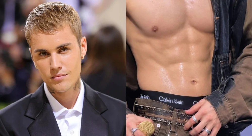 Justin Bieber surprises fans by sharing BTS Jungkook’s bold Los Angeles concert moment on Instagram