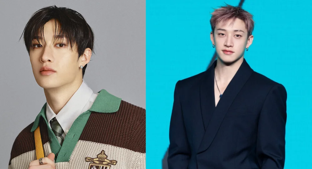 Stray Kids’ Bang Chan donates another 200 million won, bringing personal donations to 500 million won